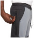 Nike Ανδρικό παντελόνι φόρμας Sportswear Tech Fleece Nike Ανδρικό παντελόνι φόρμας Sportswear Tech Fleece